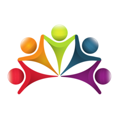 Gillen Psychotherapy Logo